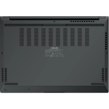 Купить Ноутбук ASUS Zenbook 14 OLED UM3406KA-QD025 (90NB14U1-M00120) - фото 8