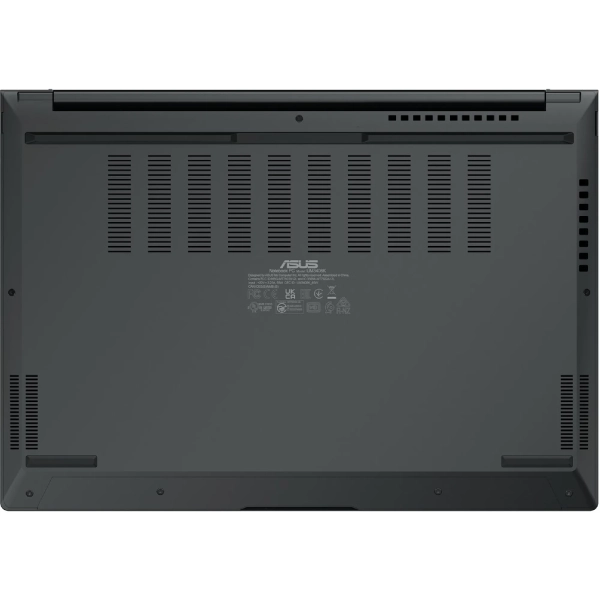Купить Ноутбук ASUS Zenbook 14 OLED UM3406KA-QD025 (90NB14U1-M00120) - фото 8