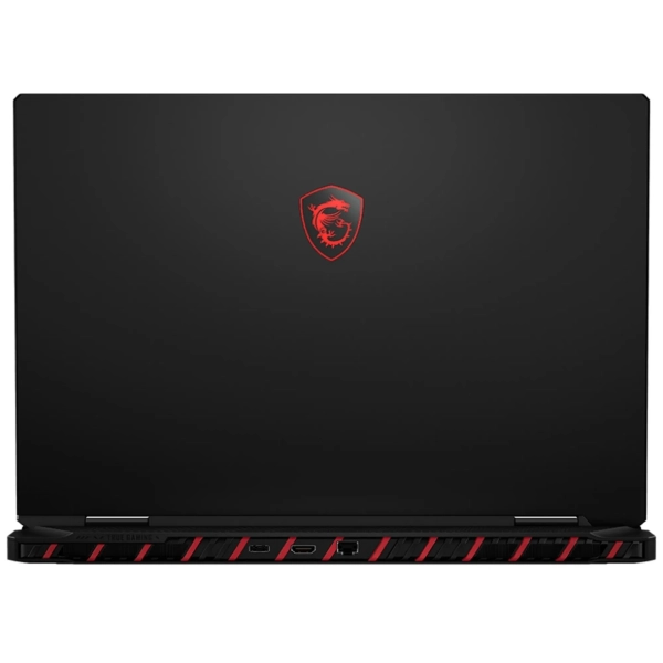 Купити Ноутбук MSI Raider A18 HX A9WJG-208UA (9S7-182L72-208) - фото 3