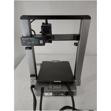 Купить Уценка 3D принтер Creality Hi Combo (10000831565B324LXQX) - фото 4