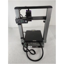 Купить Уценка 3D принтер Creality Hi Combo (10000831565B324LXQX) - фото 5