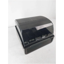 Купить Уценка 3D принтер Creality Hi Combo (10000831565B324LXQX) - фото 6