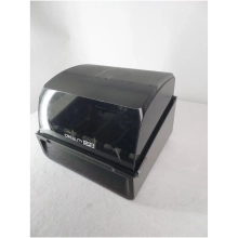 Купить Уценка 3D принтер Creality Hi Combo (10000831565B324LXQX) - фото 7