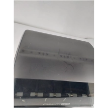 Купить Уценка 3D принтер Creality Hi Combo (10000831565B324LXQX) - фото 9