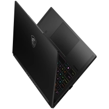 Купити Ноутбук MSI Stealth A16 AI+ A3XWHG-067XUA (9S7-15FL35-067) - фото 8