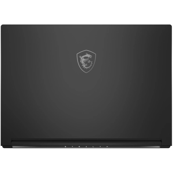 Купити Ноутбук MSI Stealth A16 AI+ A3XWHG-067XUA (9S7-15FL35-067) - фото 9
