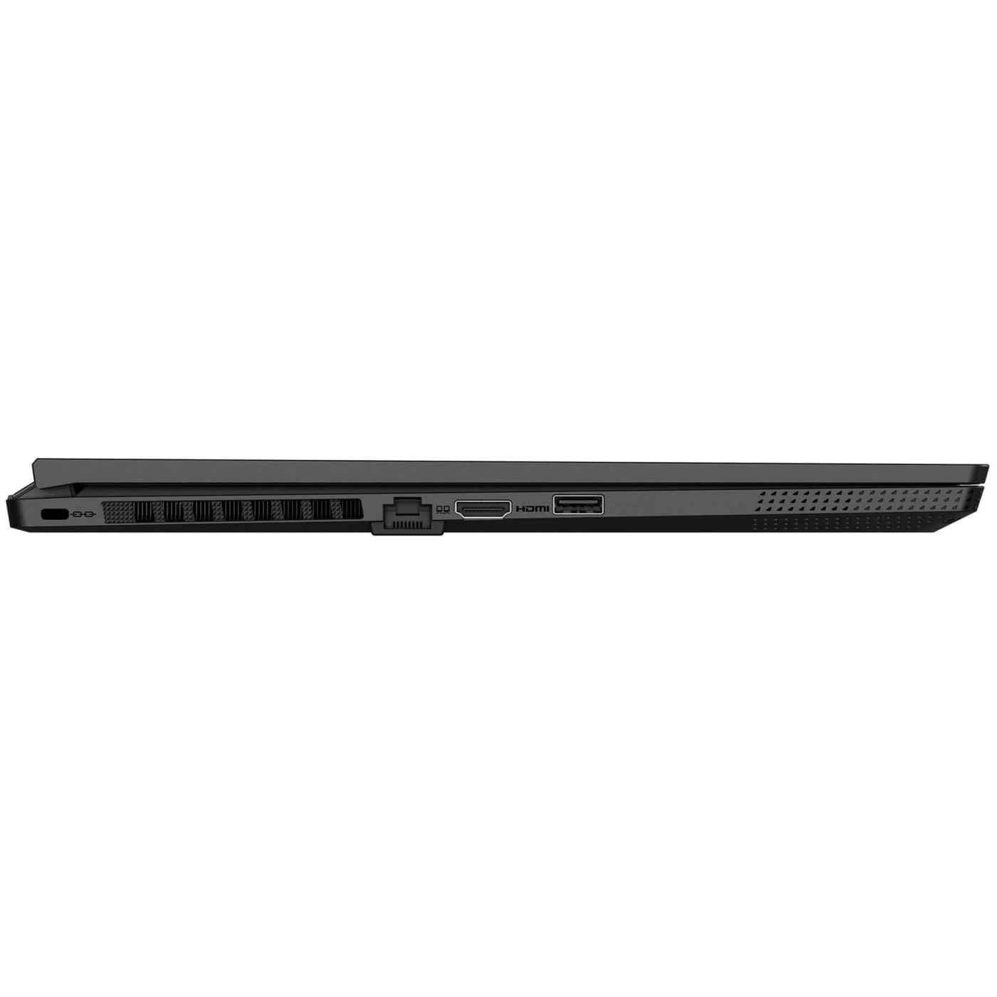 Купити Ноутбук MSI Stealth A16 AI+ A3XWHG-067XUA (9S7-15FL35-067) - фото 10