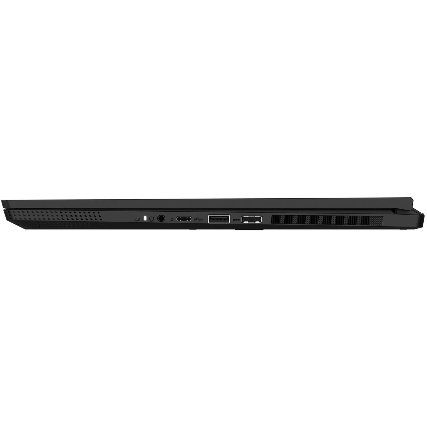 Купити Ноутбук MSI Stealth A16 AI+ A3XWHG-067XUA (9S7-15FL35-067) - фото 11