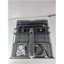 Купити Уцінка 3D принтер Creality Ender-5 Max (100008351533124LQMP) - фото 2