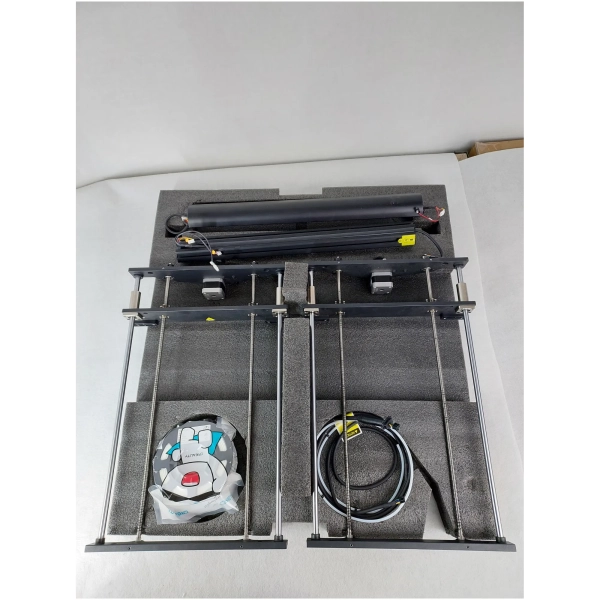 Купити Уцінка 3D принтер Creality Ender-5 Max (100008351533124LQMP) - фото 2