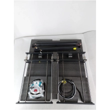 Купити Уцінка 3D принтер Creality Ender-5 Max (100008351533124LQMP) - фото 3