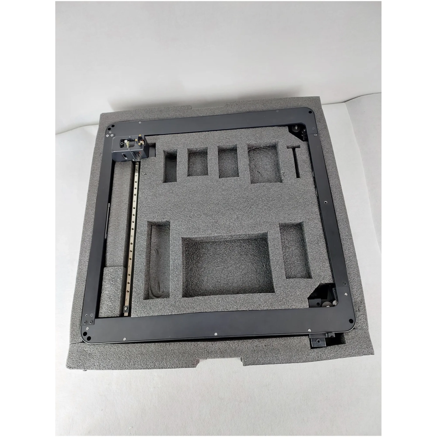 Купити Уцінка 3D принтер Creality Ender-5 Max (100008351533124LQMP) - фото 5