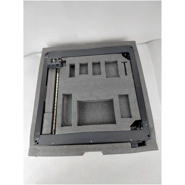 Купити Уцінка 3D принтер Creality Ender-5 Max (100008351533124LQMP) - фото 5