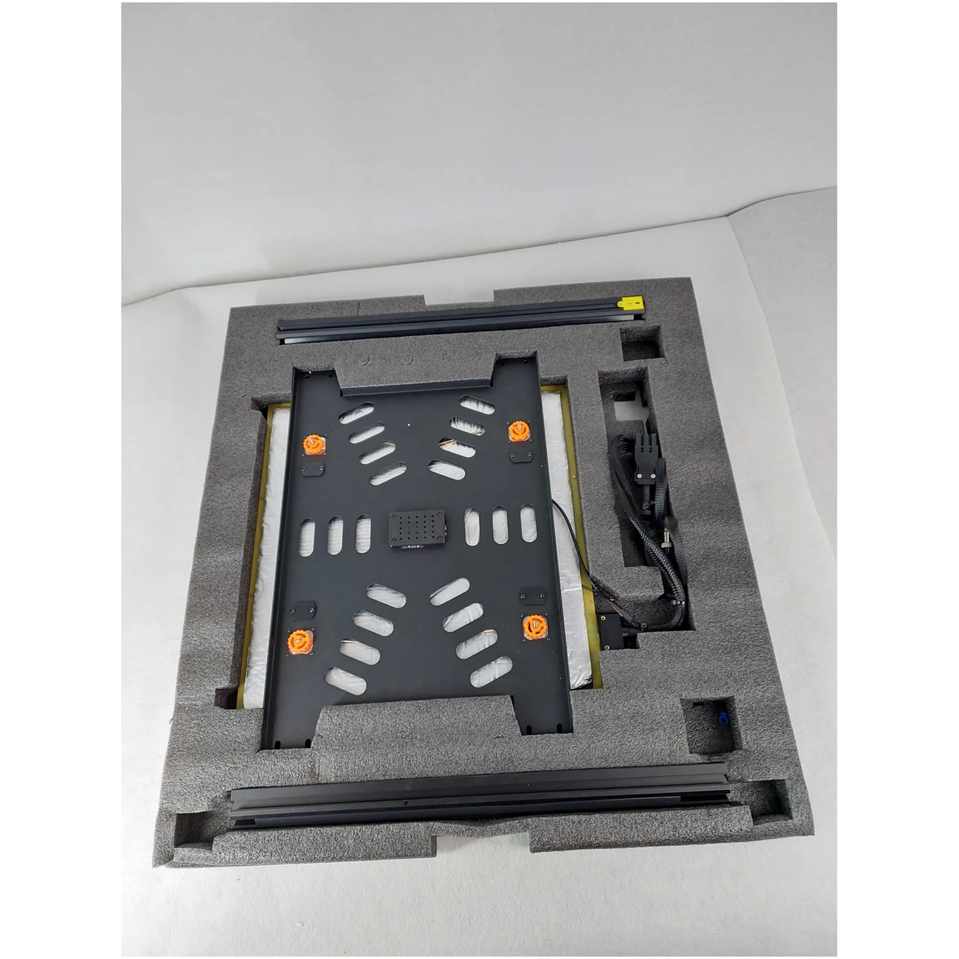 Купити Уцінка 3D принтер Creality Ender-5 Max (100008351533124LQMP) - фото 6