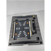 Купити Уцінка 3D принтер Creality Ender-5 Max (100008351533124LQMP) - фото 6