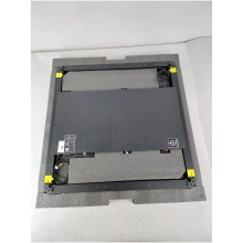 Купити Уцінка 3D принтер Creality Ender-5 Max (100008351533124LQMP) - фото 7