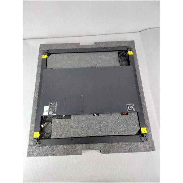 Купити Уцінка 3D принтер Creality Ender-5 Max (100008351533124LQMP) - фото 7