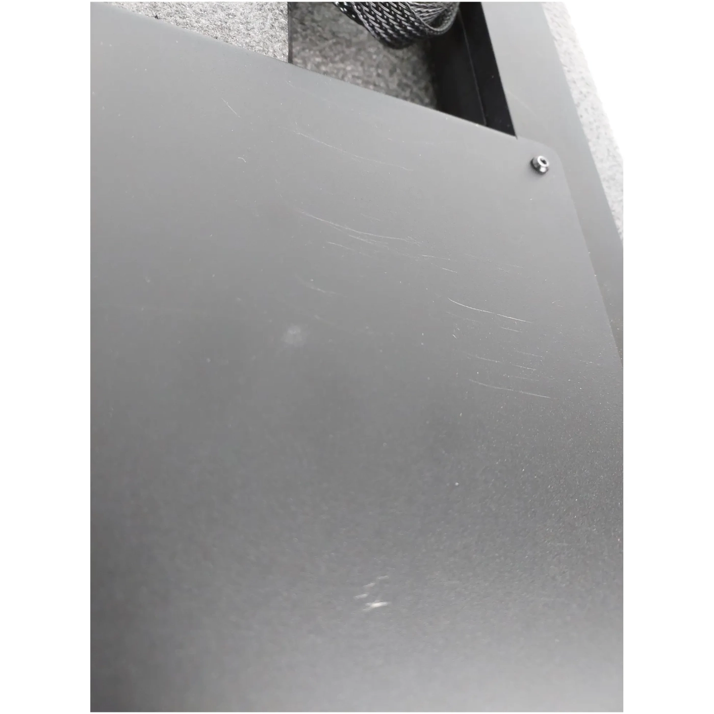 Купити Уцінка 3D принтер Creality Ender-5 Max (100008351533124LQMP) - фото 8