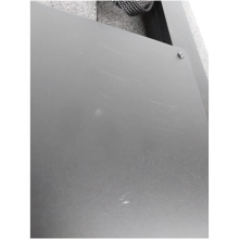 Купити Уцінка 3D принтер Creality Ender-5 Max (100008351533124LQMP) - фото 8