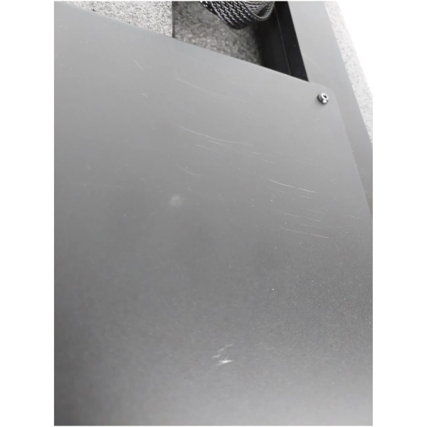 Купити Уцінка 3D принтер Creality Ender-5 Max (100008351533124LQMP) - фото 8