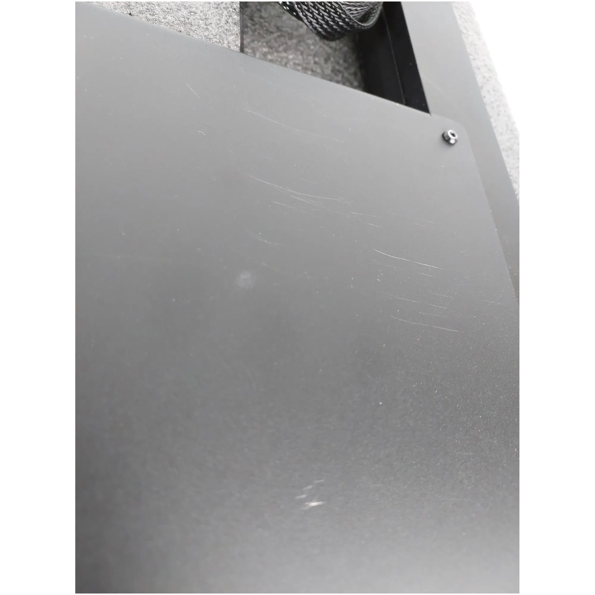 Купити Уцінка 3D принтер Creality Ender-5 Max (100008351533124LQMP) - фото 8