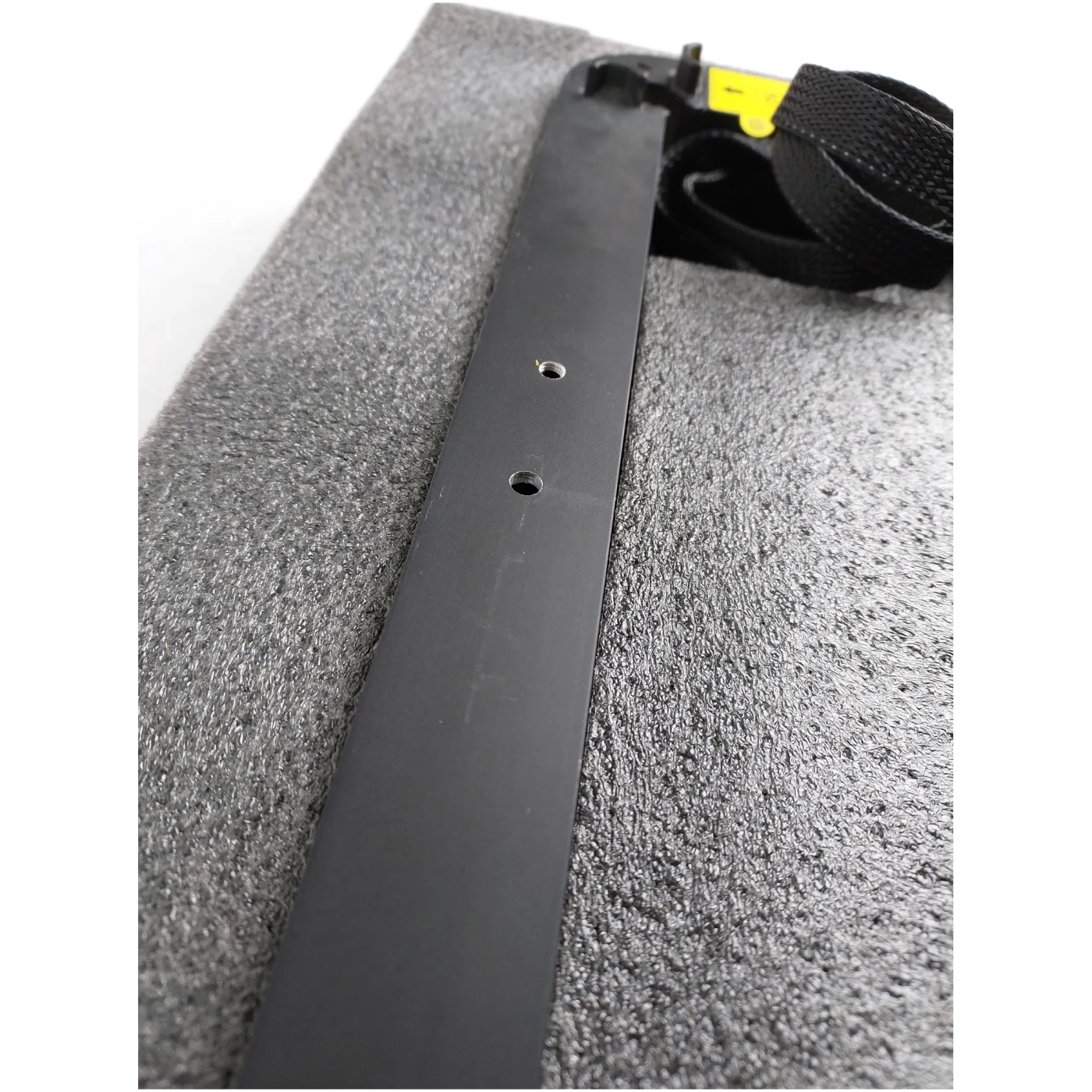 Купити Уцінка 3D принтер Creality Ender-5 Max (100008351533124LQMP) - фото 9