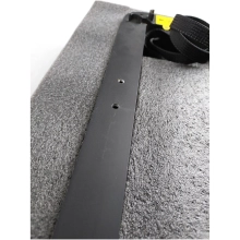 Купити Уцінка 3D принтер Creality Ender-5 Max (100008351533124LQMP) - фото 9