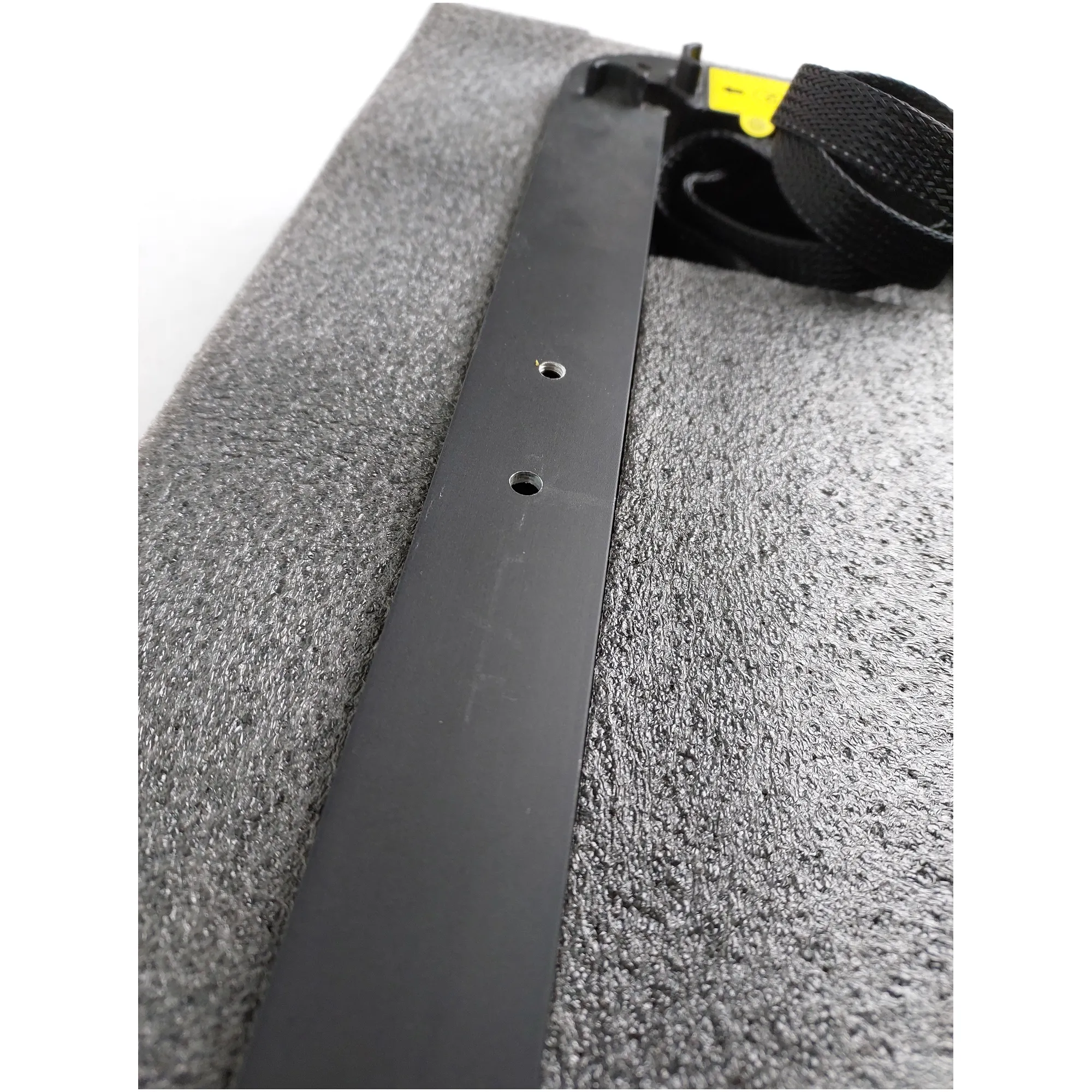 Купити Уцінка 3D принтер Creality Ender-5 Max (100008351533124LQMP) - фото 9