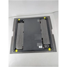 Купить Уценка 3D принтер Creality Ender-5 Max (100008351533124LYBQ) - фото 2