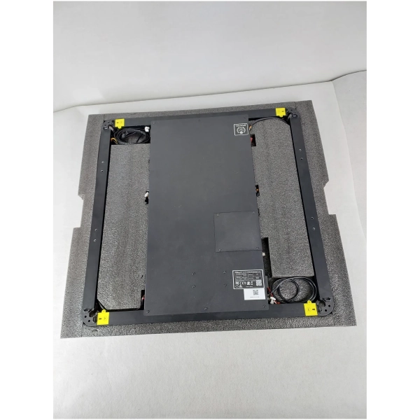 Купить Уценка 3D принтер Creality Ender-5 Max (100008351533124LYBQ) - фото 2