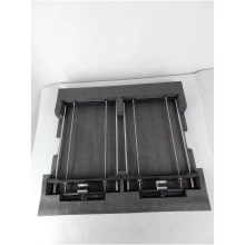 Купить Уценка 3D принтер Creality Ender-5 Max (100008351533124LYBQ) - фото 3