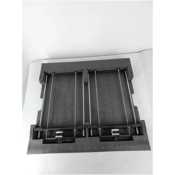 Купить Уценка 3D принтер Creality Ender-5 Max (100008351533124LYBQ) - фото 3