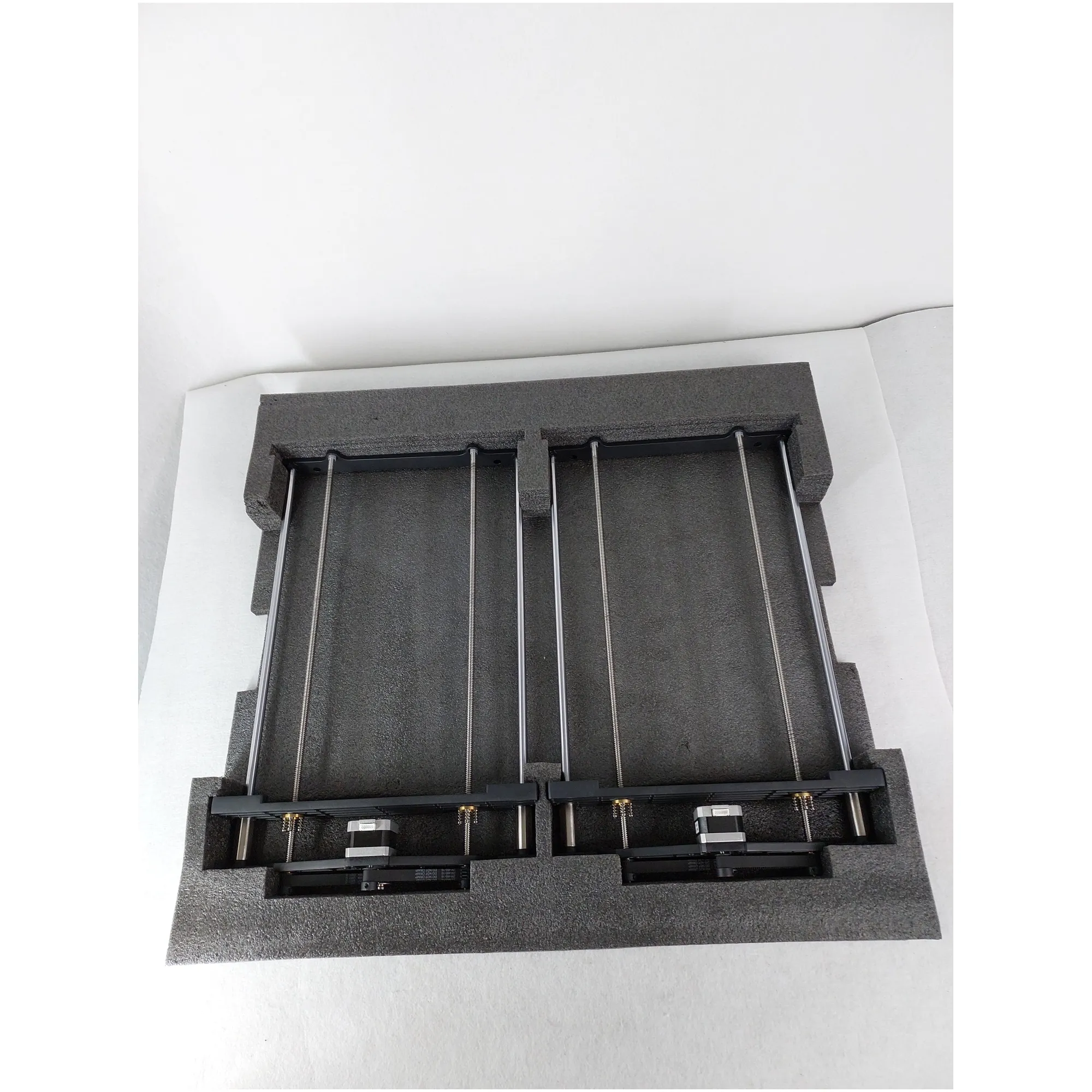 Купить Уценка 3D принтер Creality Ender-5 Max (100008351533124LYBQ) - фото 3