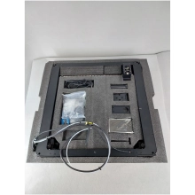 Купить Уценка 3D принтер Creality Ender-5 Max (100008351533124LYBQ) - фото 4