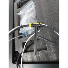 Купить Уценка 3D принтер Creality Ender-5 Max (100008351533124LYBQ) - фото 5