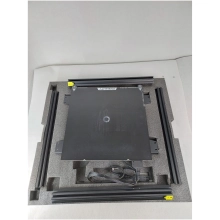 Купить Уценка 3D принтер Creality Ender-5 Max (100008351533124LYBQ) - фото 6