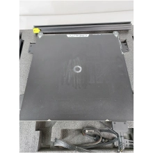 Купить Уценка 3D принтер Creality Ender-5 Max (100008351533124LYBQ) - фото 7