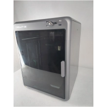 Купить Уценка 3D принтер Creality K2 Combo (20000015885B525HICY) - фото 2