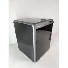 Купить Уценка 3D принтер Creality K2 Combo (20000015885B525HICY) - фото 3