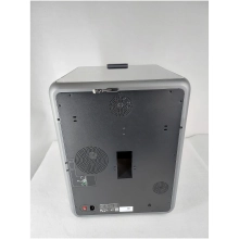 Купить Уценка 3D принтер Creality K2 Combo (20000015885B525HICY) - фото 4