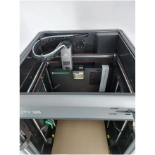 Купить Уценка 3D принтер Creality K2 Combo (20000015885B525HICY) - фото 6