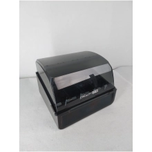 Купить Уценка 3D принтер Creality K2 Combo (20000015885B525HICY) - фото 7