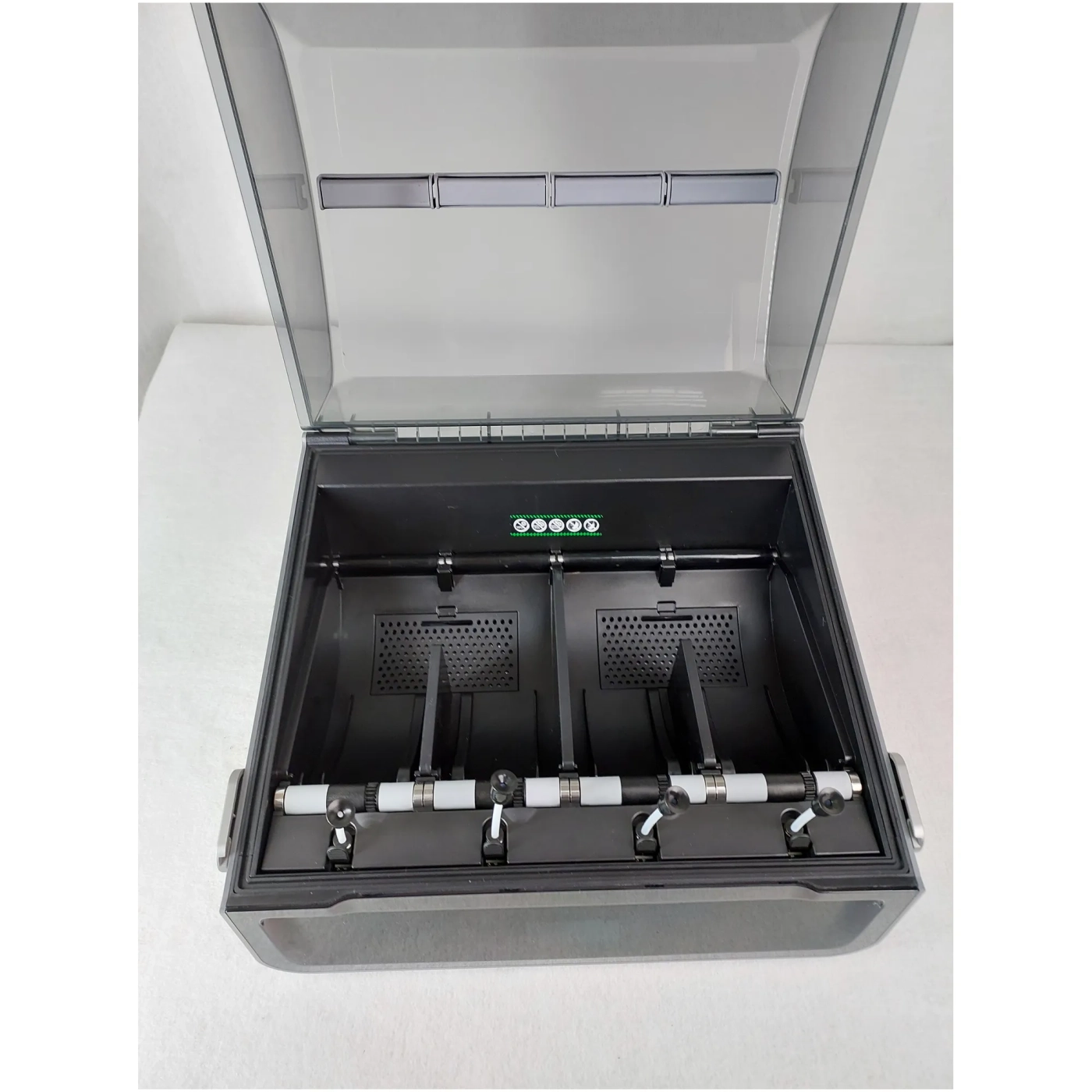 Купить Уценка 3D принтер Creality K2 Combo (20000015885B525HICY) - фото 8