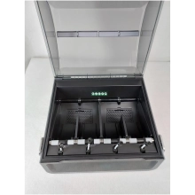 Купить Уценка 3D принтер Creality K2 Combo (20000015885B525HICY) - фото 8