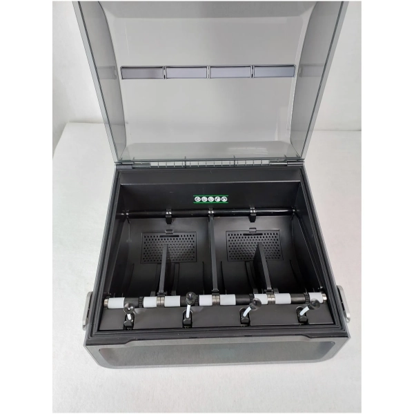 Купить Уценка 3D принтер Creality K2 Combo (20000015885B525HICY) - фото 8