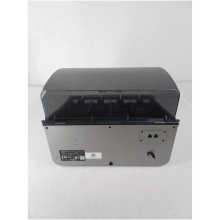 Купить Уценка 3D принтер Creality K2 Combo (20000015885B525HICY) - фото 9