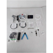 Купить Уценка 3D принтер Creality K2 Combo (20000015885B525HICY) - фото 10