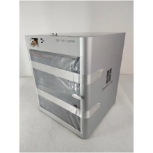 Купить Уценка 3D принтер Bambu Lab X1 Carbon Combo (00M09D4A1101465) - фото 3