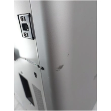 Купить Уценка 3D принтер Bambu Lab X1 Carbon Combo (00M09D4A1101465) - фото 5