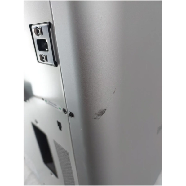 Купить Уценка 3D принтер Bambu Lab X1 Carbon Combo (00M09D4A1101465) - фото 5